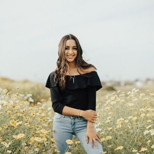 Meet your Posher, Proma